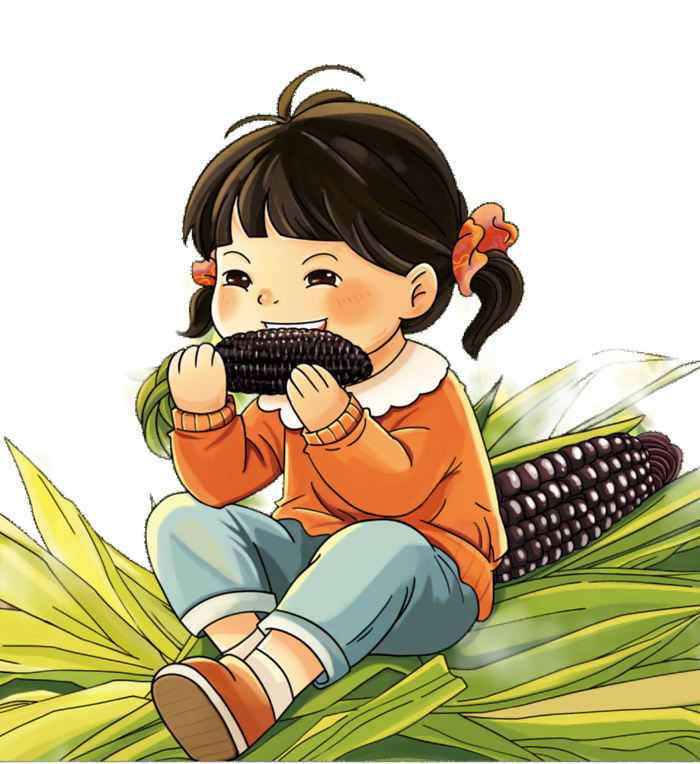 图片1
