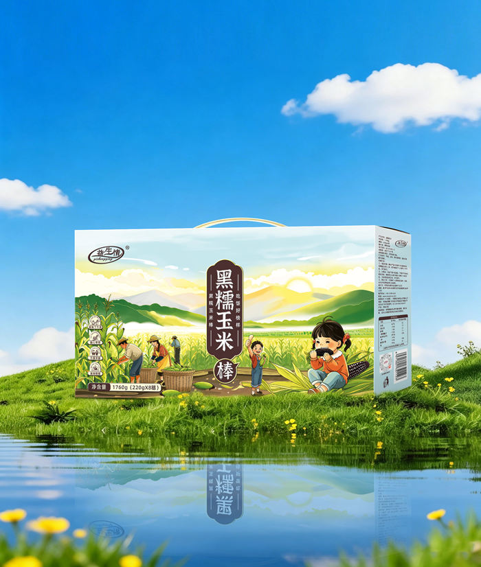 图片3