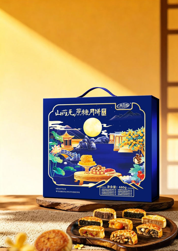 图片2