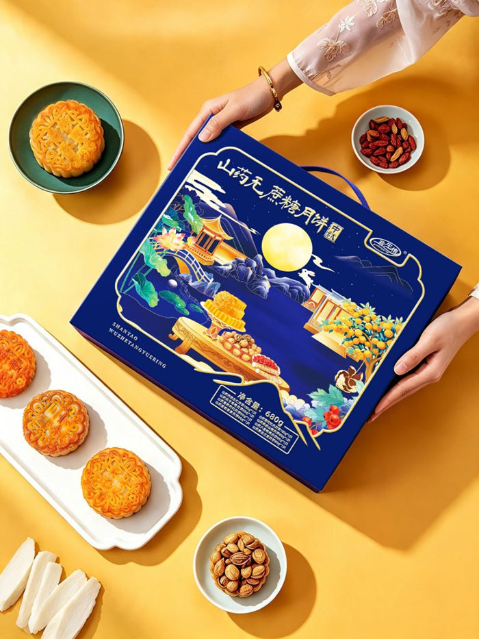 图片4